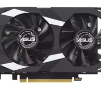 ASUS DUAL-RTX3050-O6G