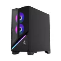 MSI MPG_INF_X3_AI_2NVZ9-028EU