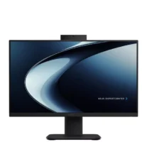 ASUS 90PT03X6-M03BB0