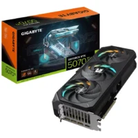 GIGABYTE GV-N507TGAMING OC-16GD 1.0