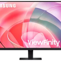 SAMSUNG LS32D700EAUXEN