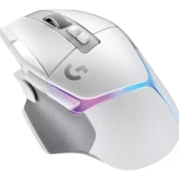 LOGITECH 910-006171