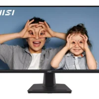 MSI PRO MP275