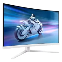 MMD-MONITORS & DISPLAYS 32M2C5501/00