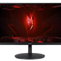 ACER UM.QX0EE.301