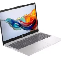 HP BW5G8EA