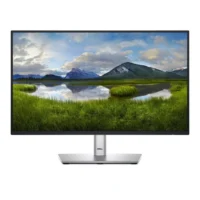 DELL 210-BMHD