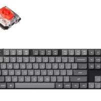 Keychron K5M-A1