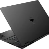 HP B4MC5EA