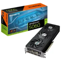GIGABYTE GV-N5060EAGLEMAX OC-8GD