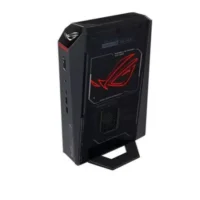 ASUS RNUC15JNK9X389A2