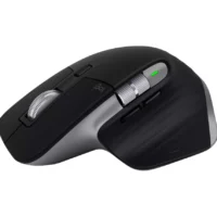 LOGITECH 910-006571