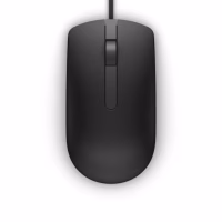 DELL 570-AAIR