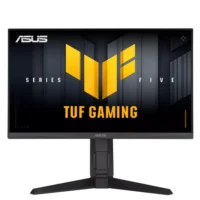 ASUS 90LM0C10-B01171