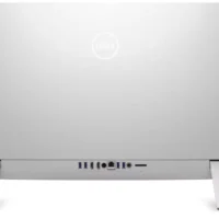 DELL EC27250_RPLU-R_008_NO_KEY
