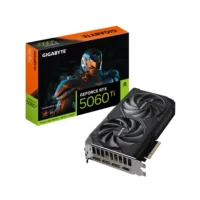 GIGABYTE GV-N506TWF2OC-8GD