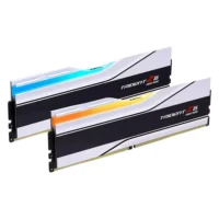 G.SKILL F5-6000J2836G32GX2-TZ5NRW