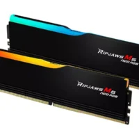 G.SKILL Ripjaws M5 Neo RGB F5-6000J3648D16GX2-RM5NRK