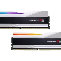 G.SKILL Trident Z5 RGB F5-7200J3646F24GX2-TZ5RS