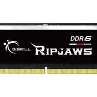 G.SKILL Ripjaws F5-5600S4645A16GX1-RS