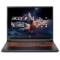 ACER Nitro V 16 AI ANV16-42-R0W6 NH.QYYEL.002