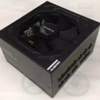 GIGABYTE PSU GP-UD850GM GP-UD850GMSO