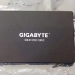 GIGABYTE GP-GSTFS31256GTND GP-GSTFS31256GTNDSO