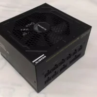 GIGABYTE PSU GP-UD1000GM GP-UD1000GMSO
