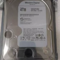 WESTERN DIGITAL WD42PURZSO