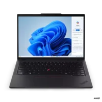 LENOVO ThinkPad T14 G5 21MC0046MX