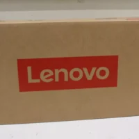 LENOVO IdeaPad Flex 5 14ABR8 82XX00GWLTSO