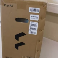 Fractal Design Pop Air RGB FD-C-POR1A-01SO