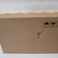 LENOVO ThinkPad X1 2-in-1 G10 Aura Edition 21Q000D0MXSO