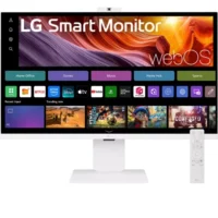 LG 32U850SA-W.AEU