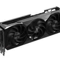 ACER Nitro Radeon RX 9070 OC DP.Z4EWW.P01