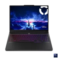 LENOVO Legion Pro 7 16IAX10H 83F5001LMX