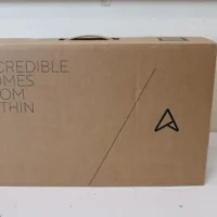 ASUS Zenbook S 14 UX5406SA-PV050W 90NB14F1-M00940SO