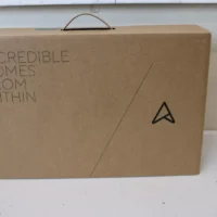 ASUS Zenbook S 16 OLED UM5606WA-RK215W 90NB13M1-M00FT0SO