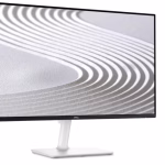 DELL S2425H 210-BMHJ_5Y