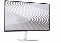 DELL S2425H 210-BMHJ_5Y