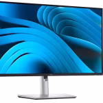Dell P2725DE | 27 " | IPS | QHD | 16:9 | 100 Hz | 8 ms | 2560 x 1440 pixels | 350 cd/m² | HDMI ports quantity 1 | Warranty 60 month(s)
