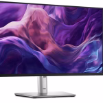 Dell P2425HE | 23.8 " | IPS | 16:9 | 100 Hz | 8 ms | 1920 x 1080 pixels | 250 cd/m² | HDMI ports quantity 1 | Warranty 60 month(s)