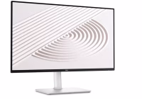 DELL S2425HS 210-BMHH_5Y