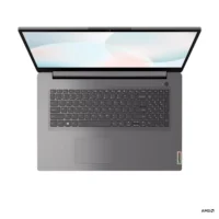 LENOVO IdeaPad 3 17ABA7 82RQ009HMH