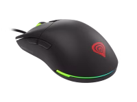 GENESIS Ultralight Gaming Mouse Krypton 750 NMG-1841