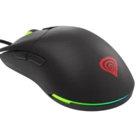 GENESIS Ultralight Gaming Mouse Krypton 750 NMG-1841