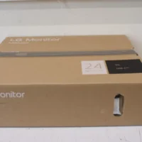 LG 24BA650-B 24BA650-B.AEUSO