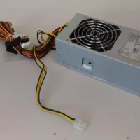 Fortron TFX FSP250-50TAC FSP250-50TACSO