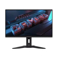 GIGABYTE M32UP EK1