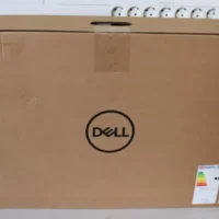 DELL E2725H 210-BNJPSO